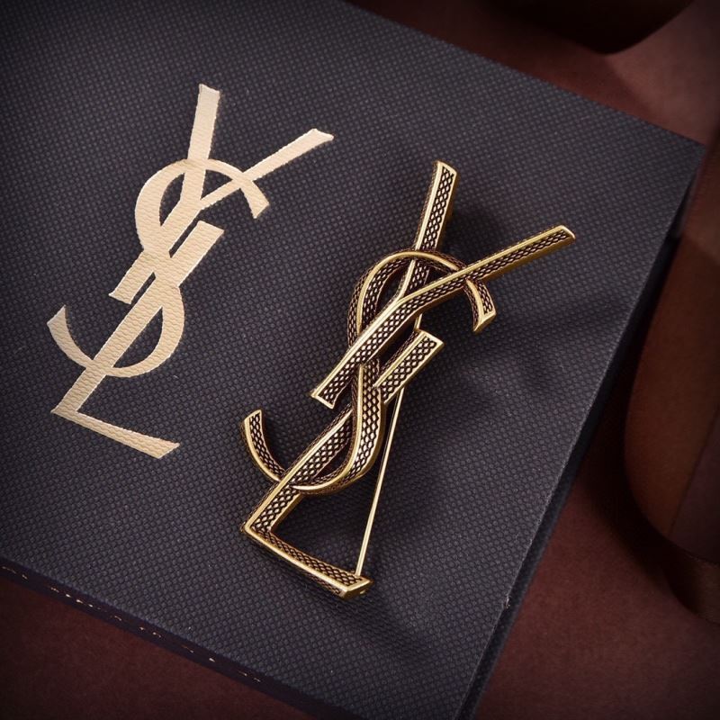 YSL